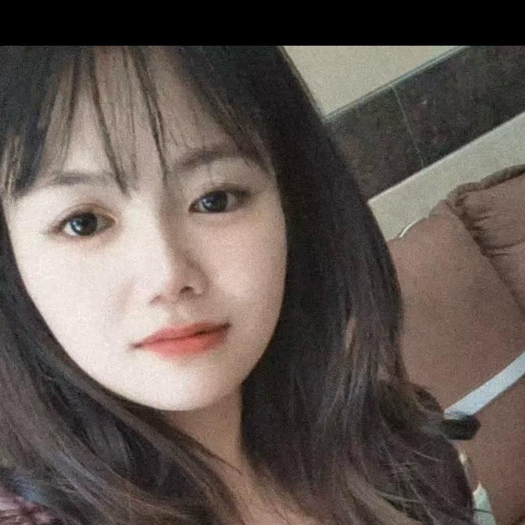 薰衣草（拒绝私聊）