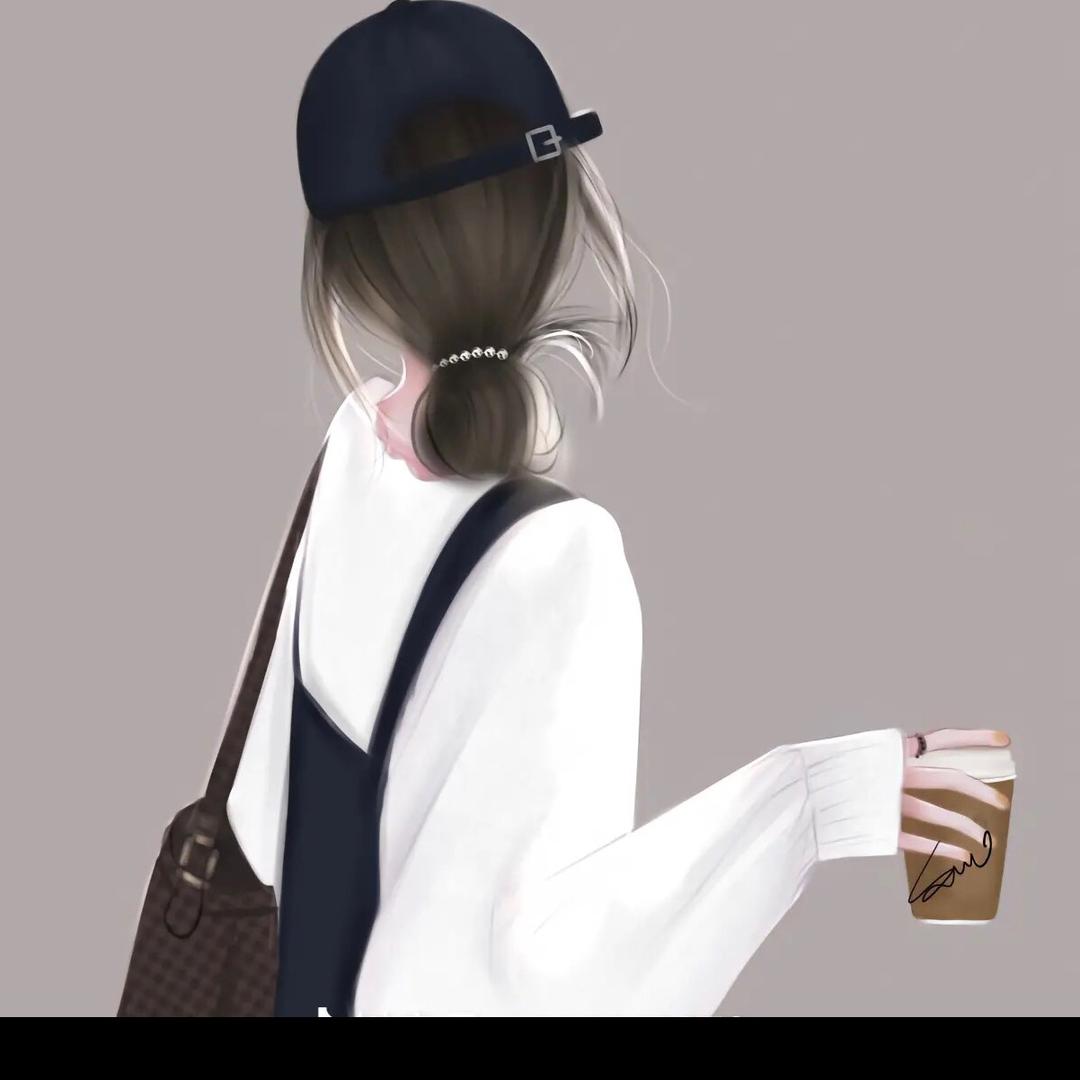 樂  悠