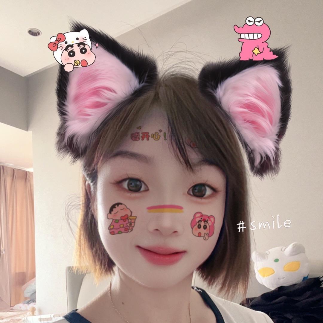 常州周大生小刘店长