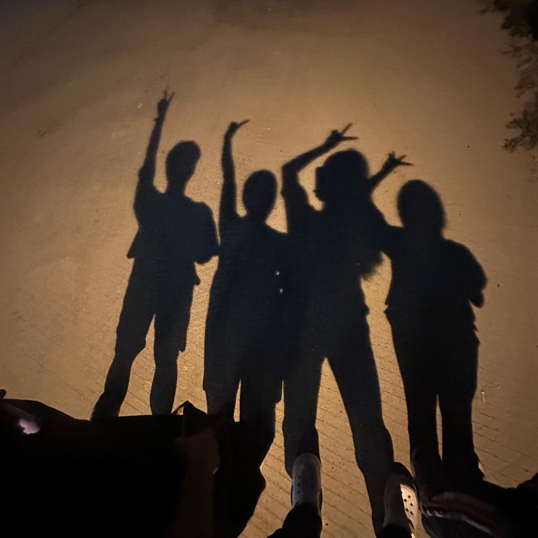 小菜🥬一碟🥗