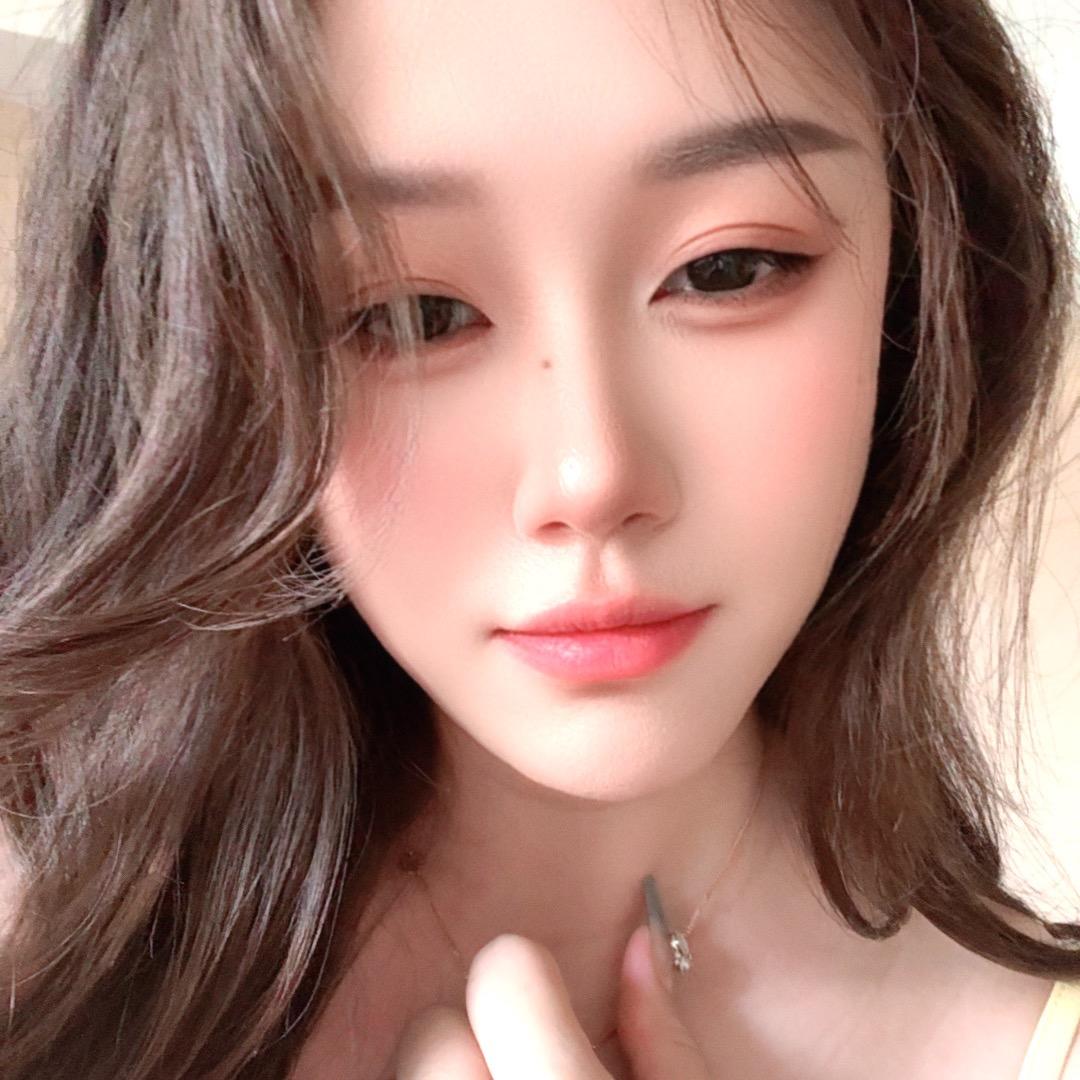 @姜姜