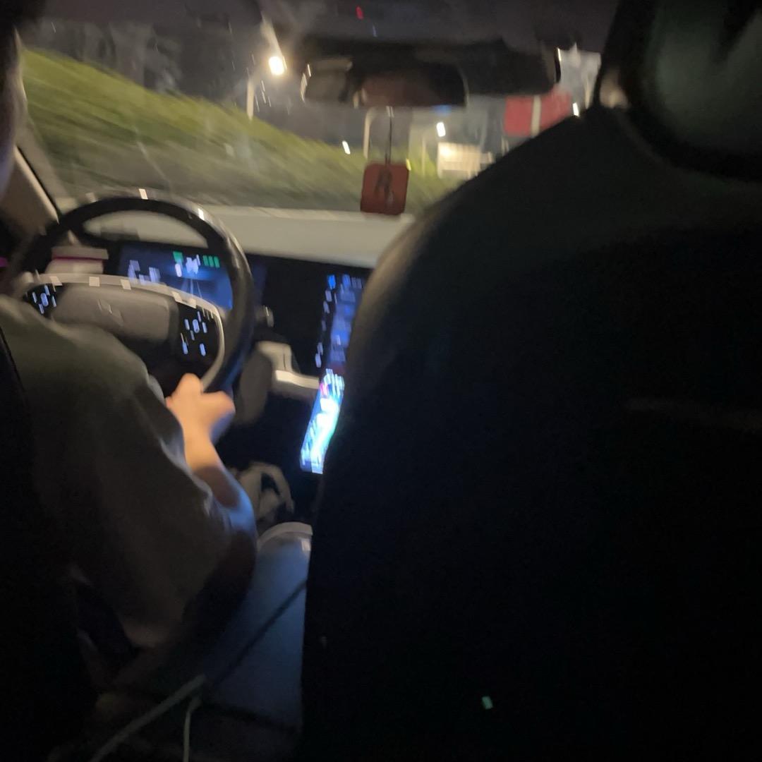难得