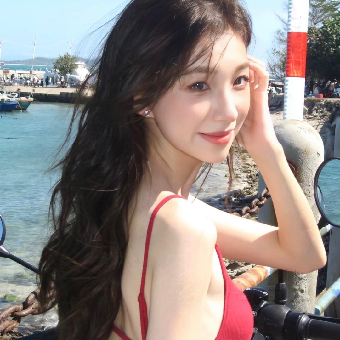 我才是王幺妹-