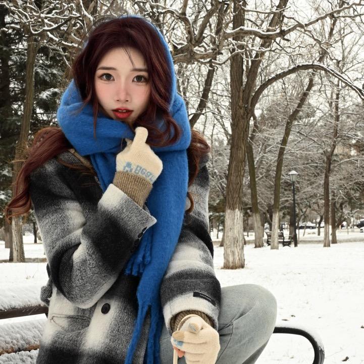 小鱼丸纸