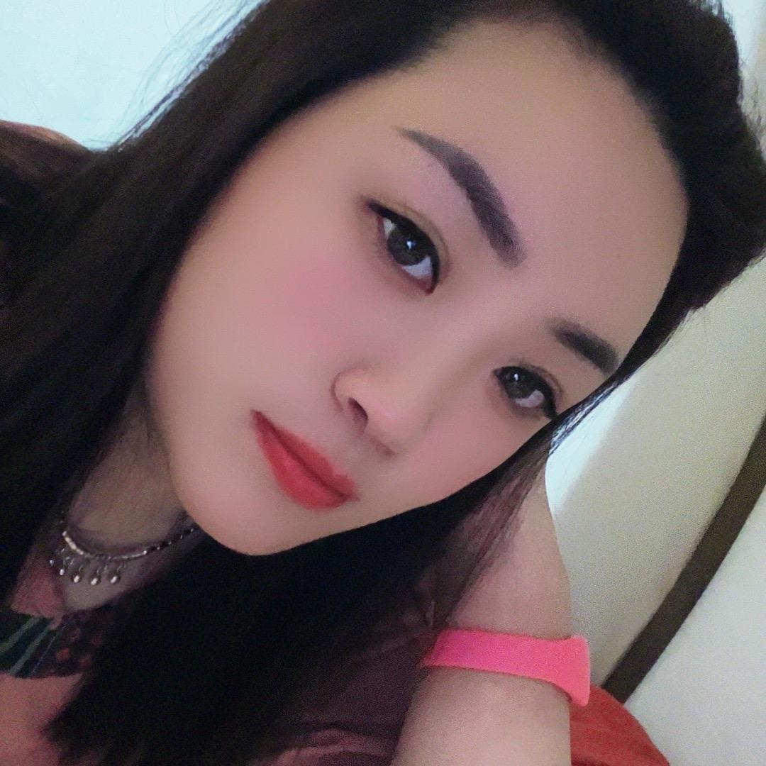 省略的时间