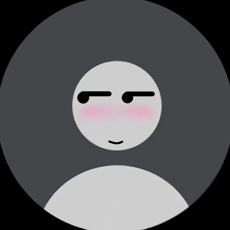 朦胧