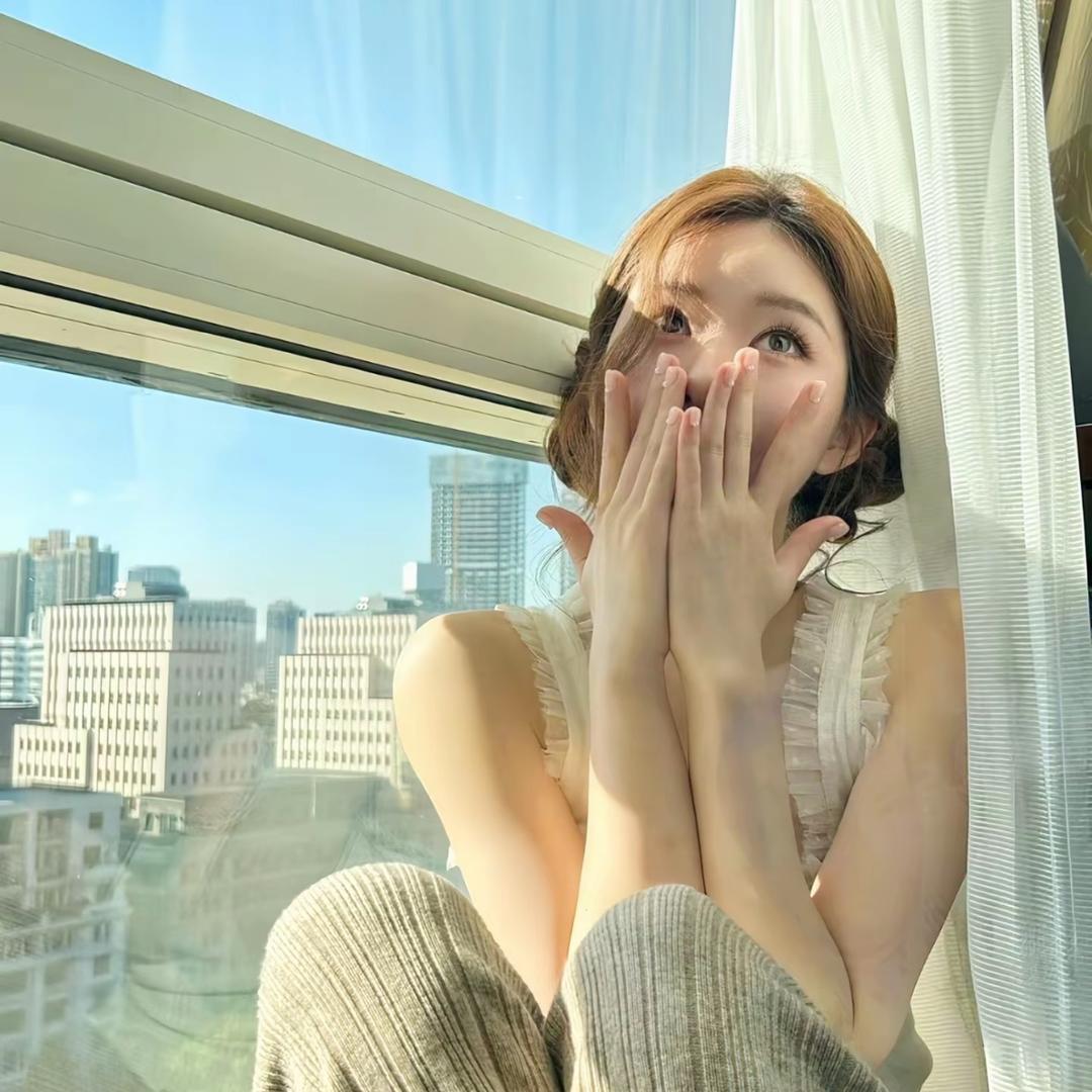 好想再瘦点
