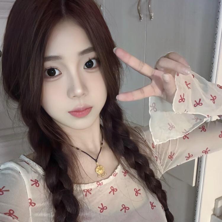 潘多拉的魔盒