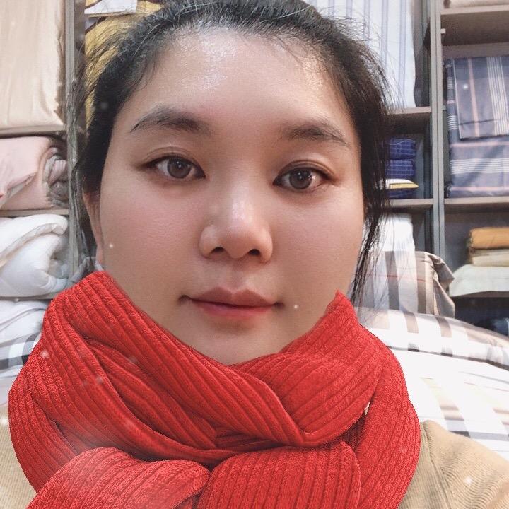 结婚吧—家纺