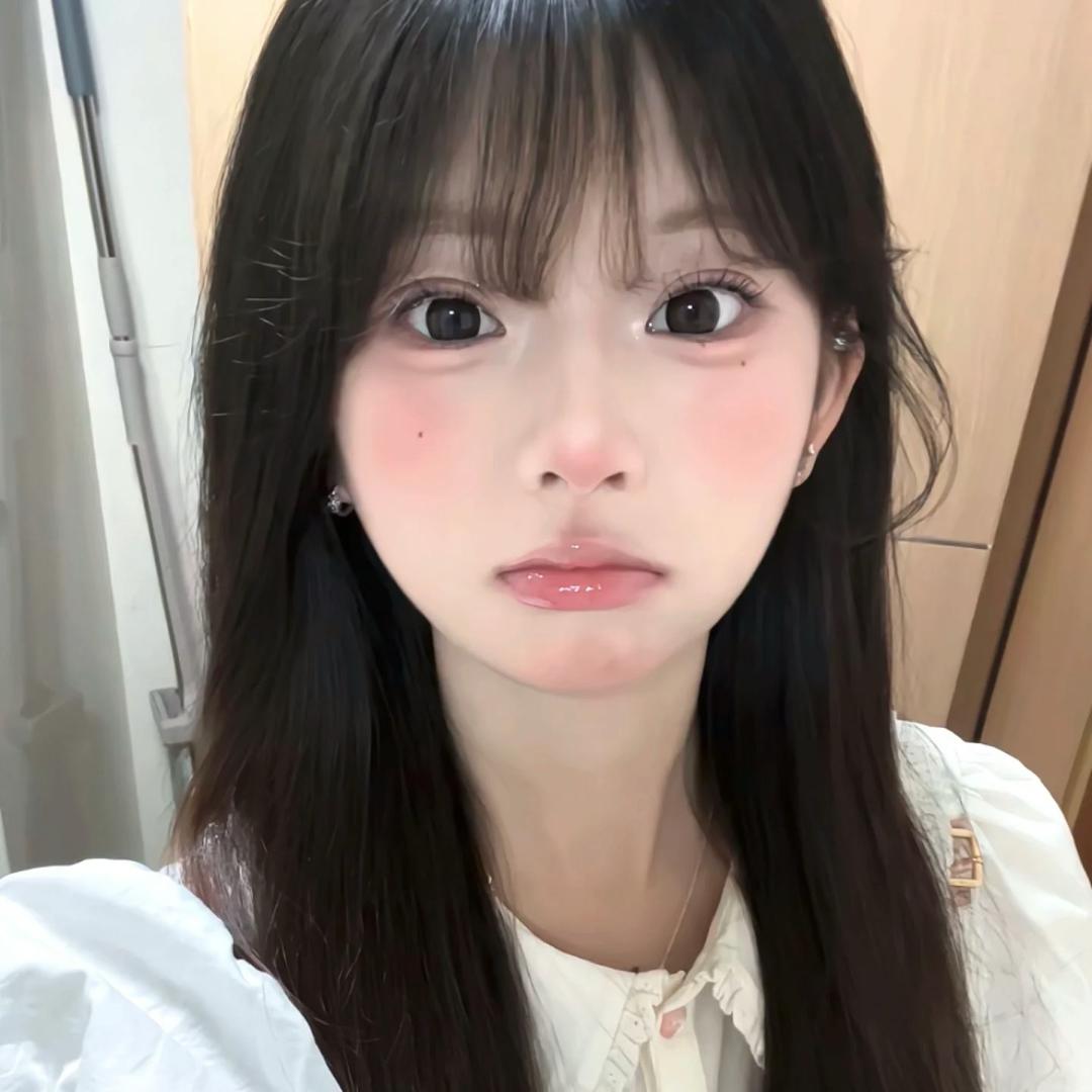 王炸炸炸炸💥