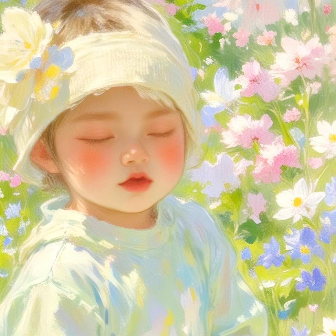 林妹妹❤️