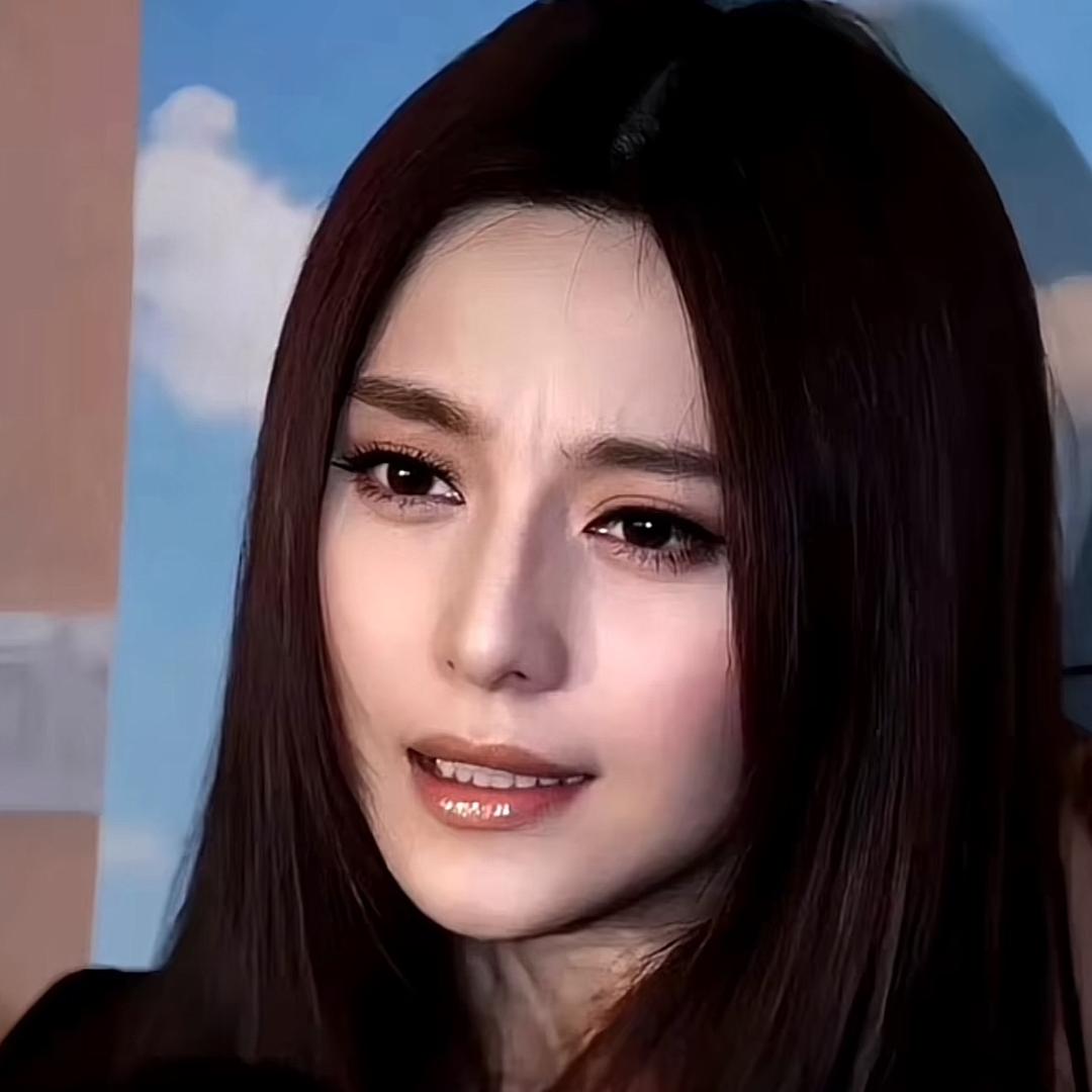 小耳朵