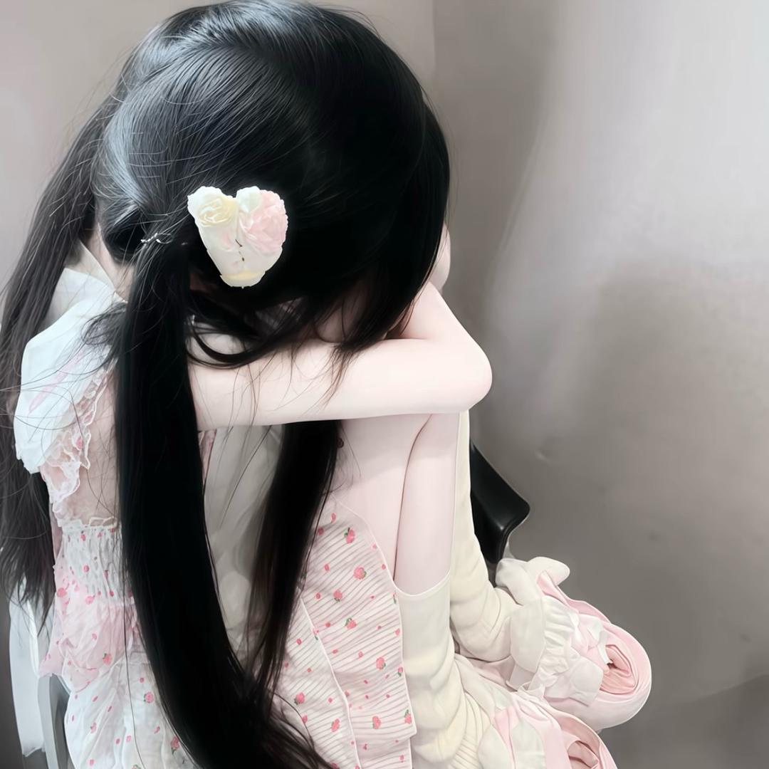 重生之我在乌市卖kitty烧🎀(首家)