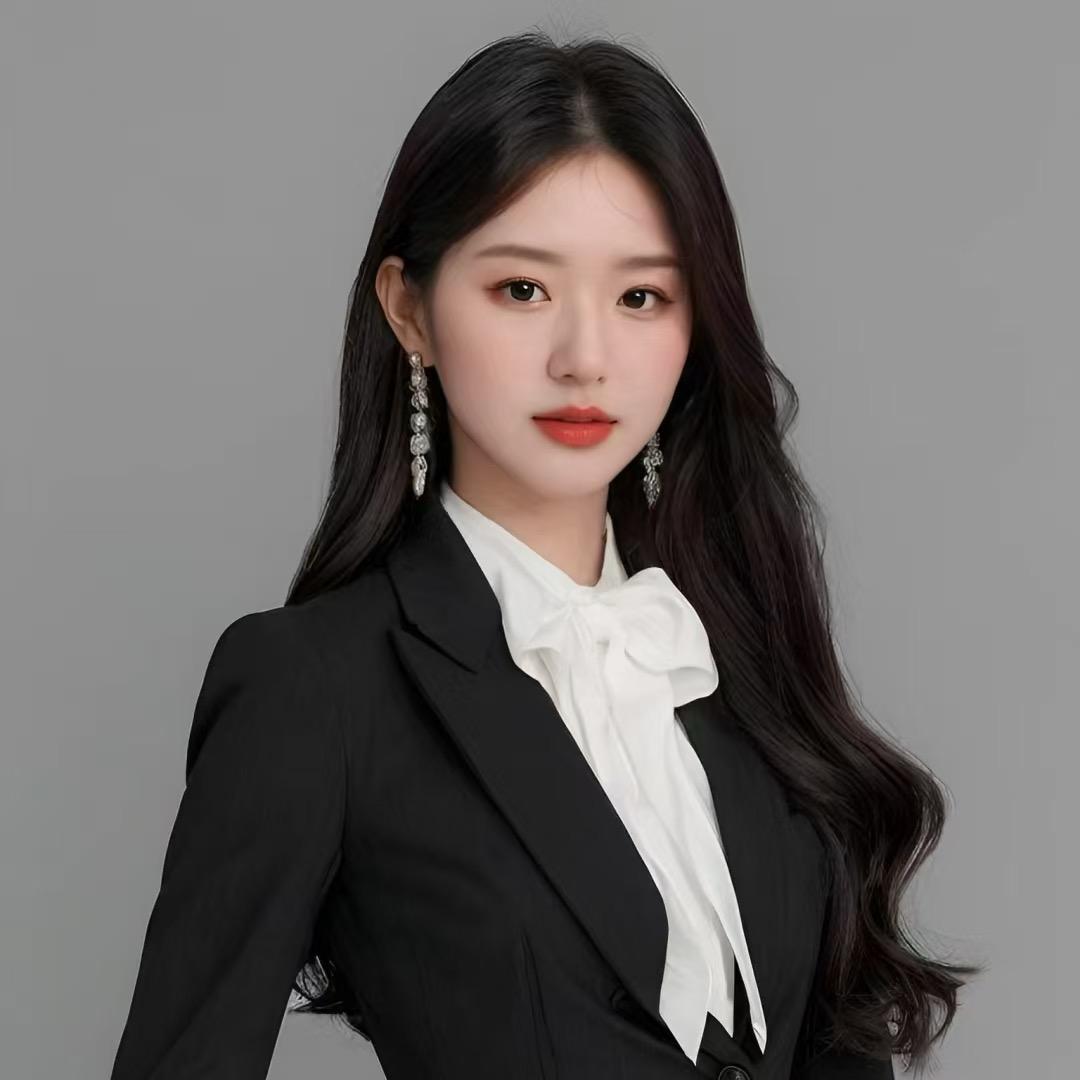 洛伊～【情感婚恋】