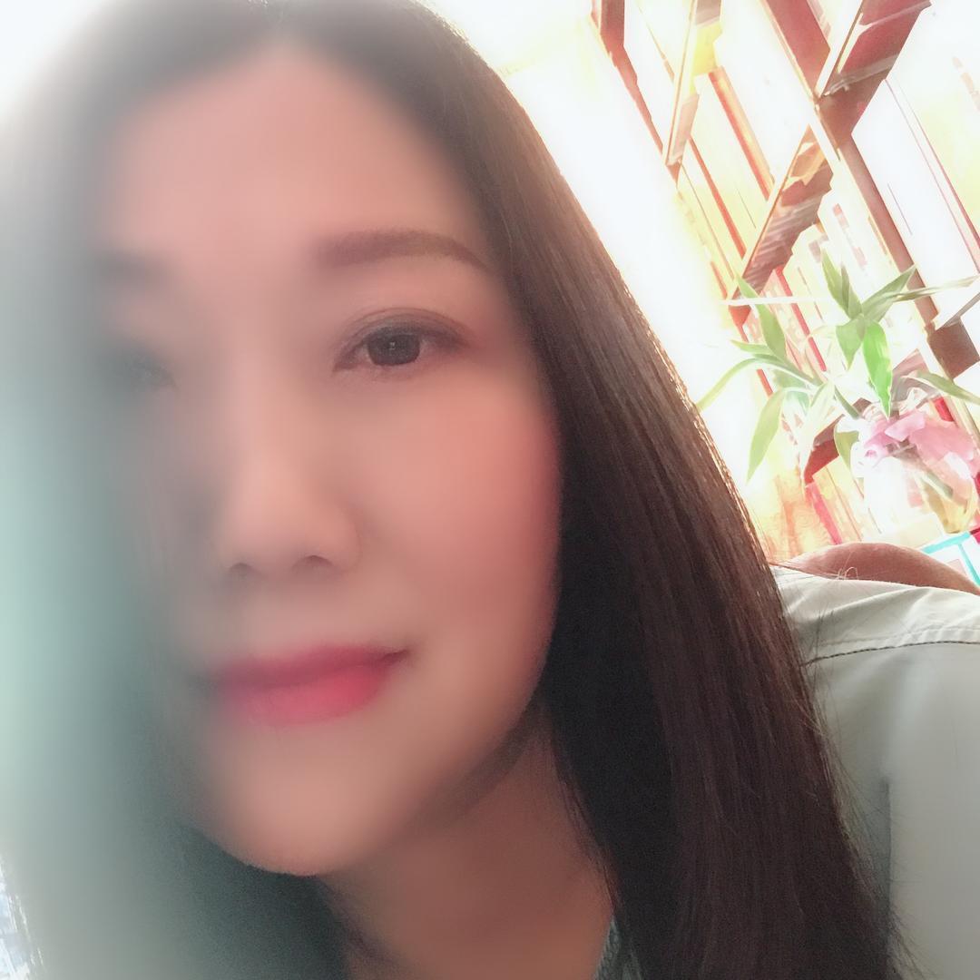 一杯苦咖啡