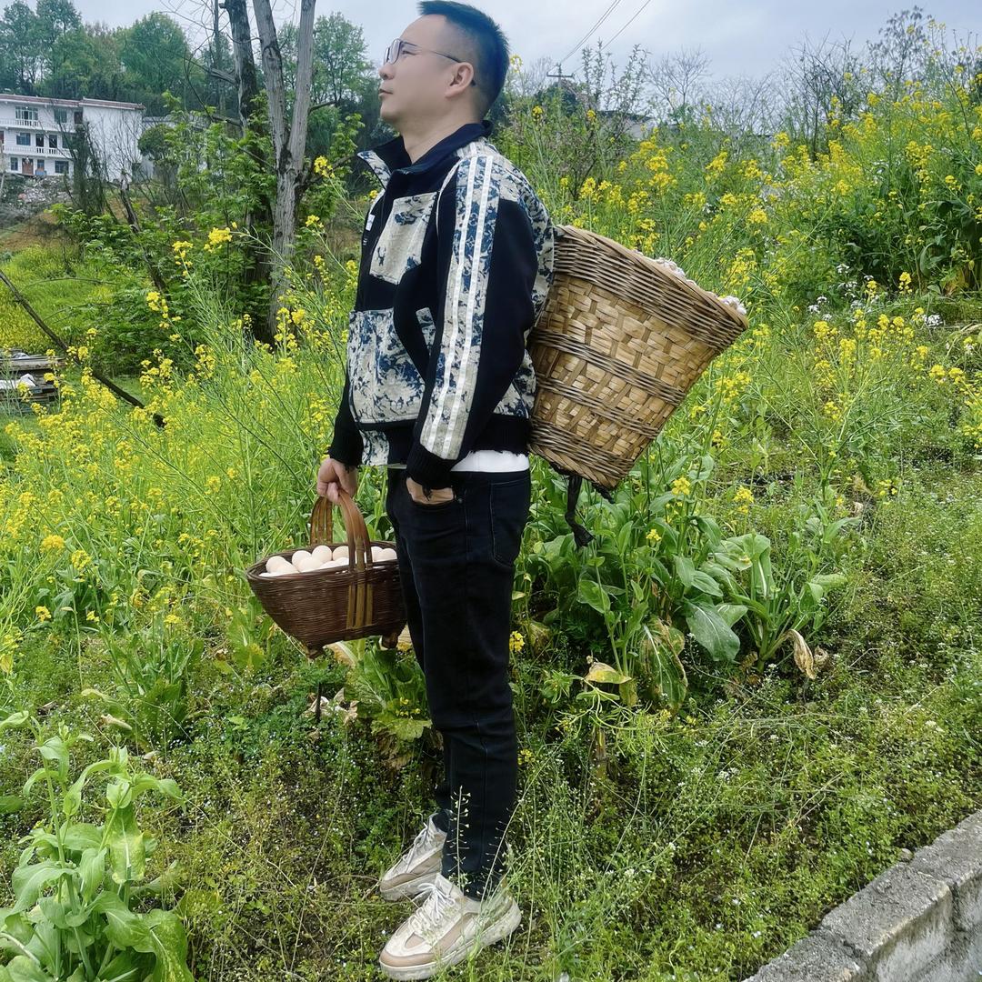 山村阿斌