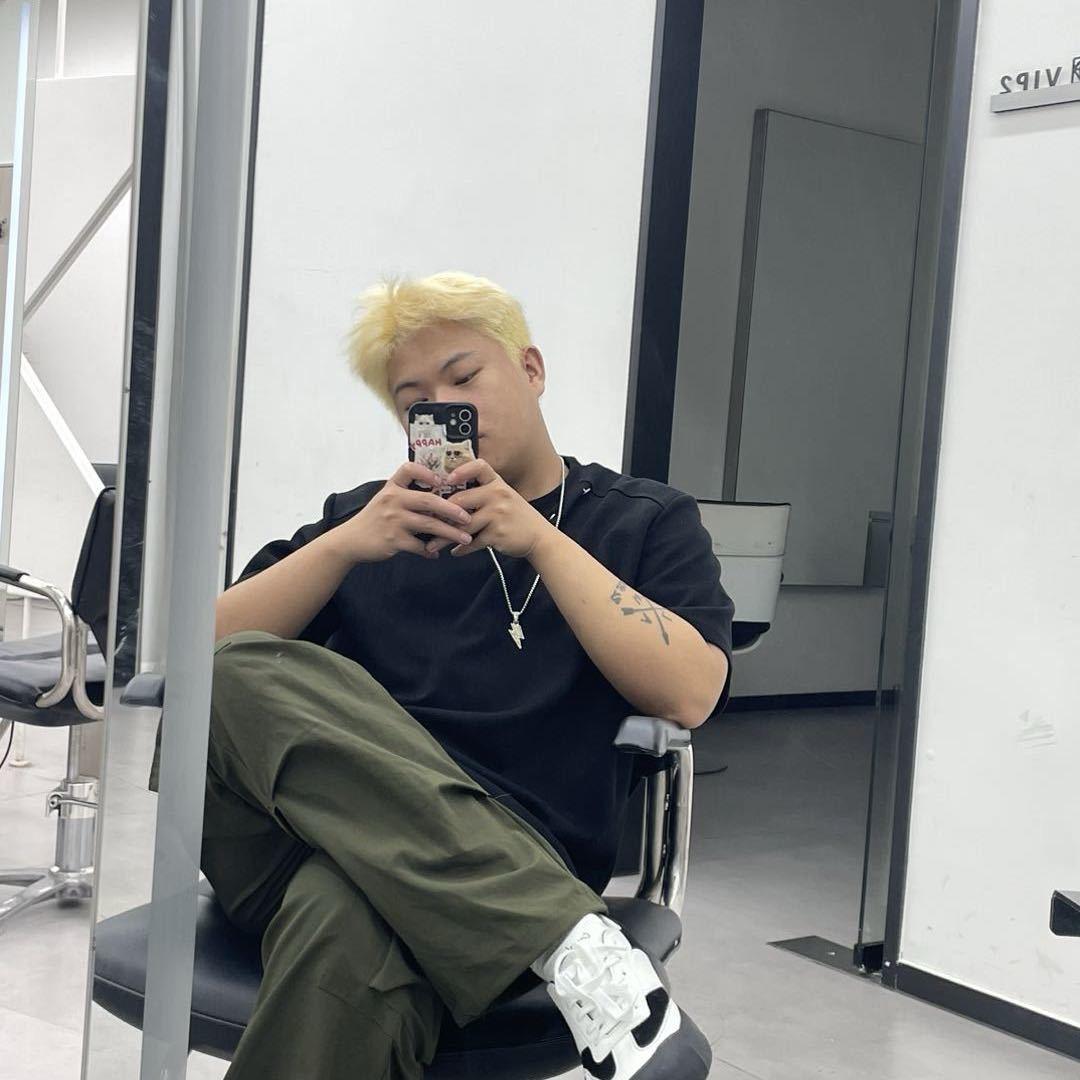 兰溪小明接发25小时在线