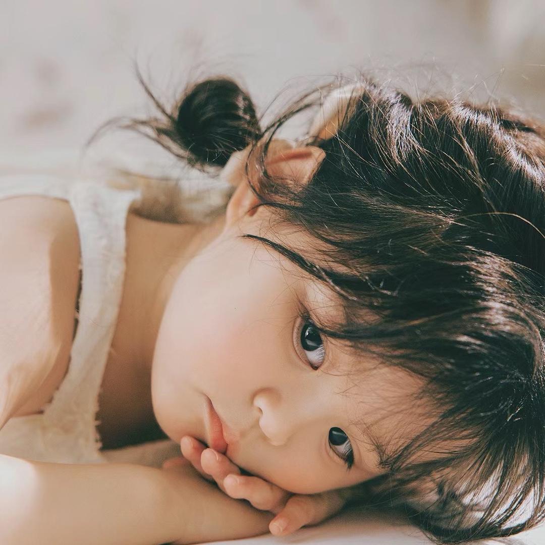 DOUHUA豆花儿.童品