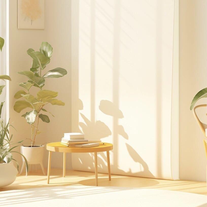 可可西里的小店