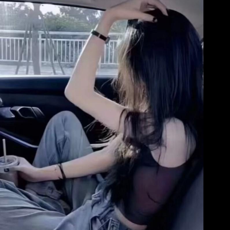 ℳ꧔ꦿ᭄ 淡然🥀一笑ℳ꧔ꦿ᭄
