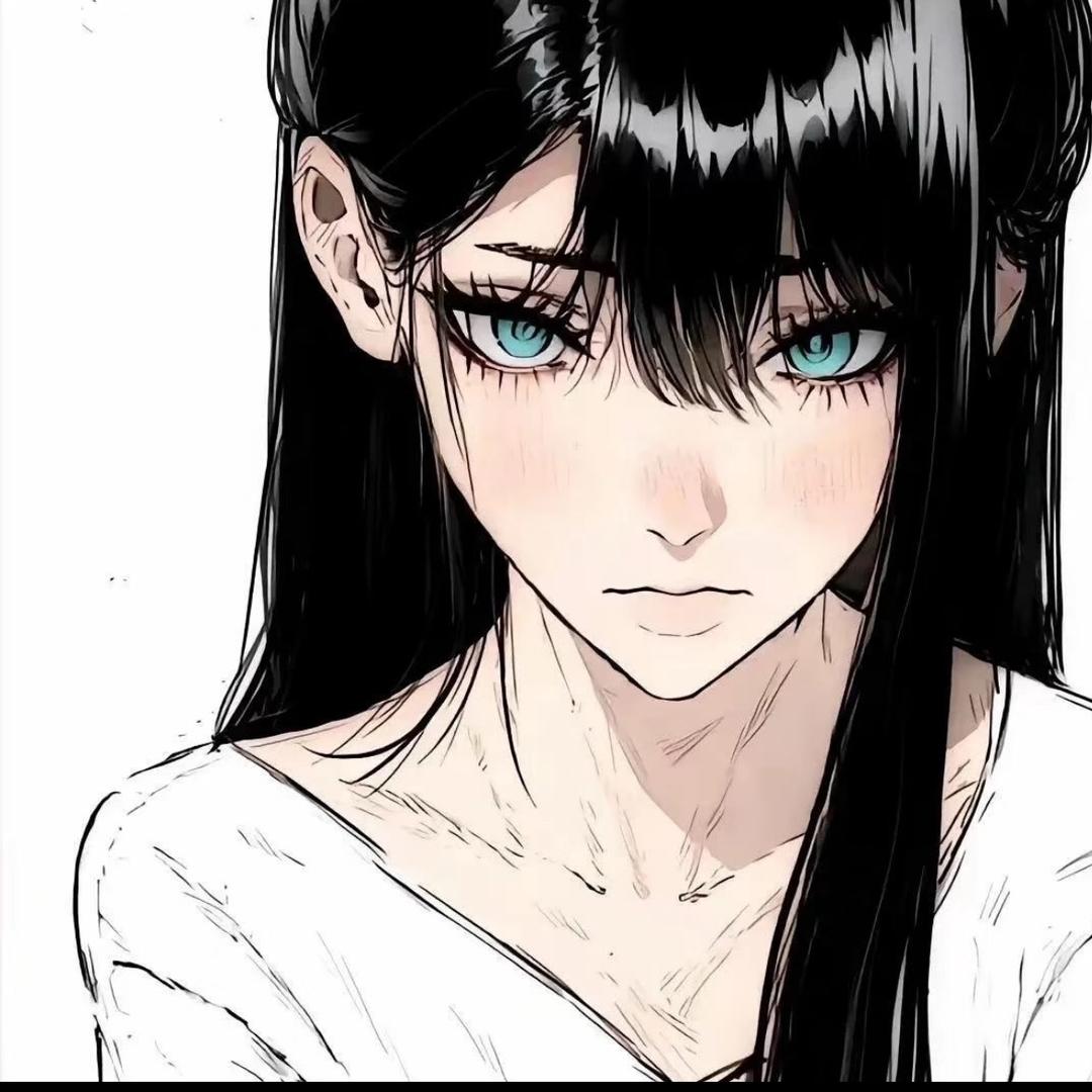 中草药今天吃药没