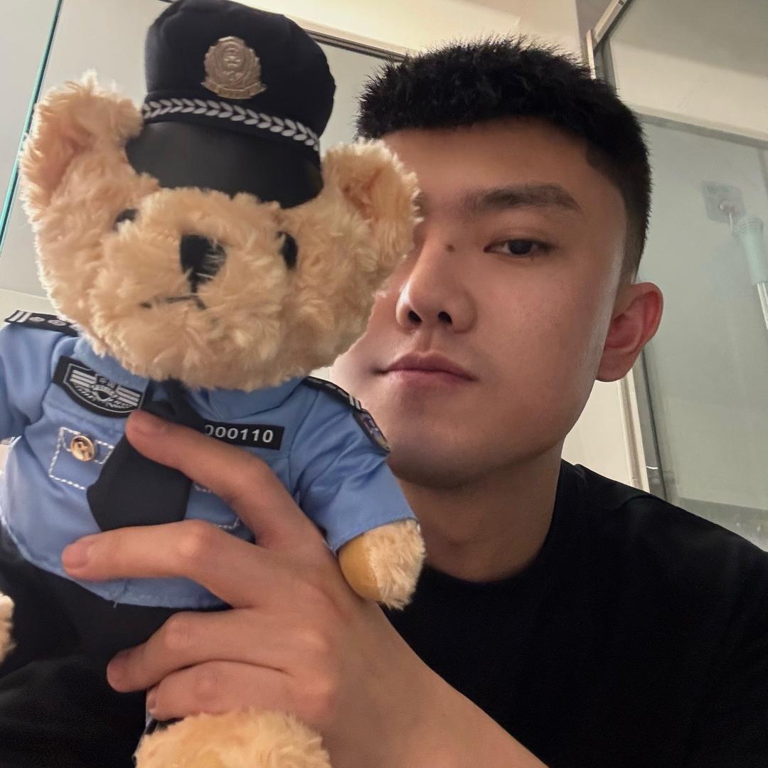 甘还好