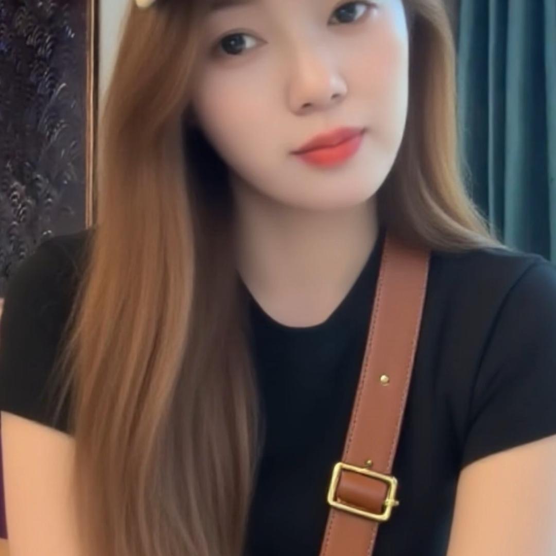木杨