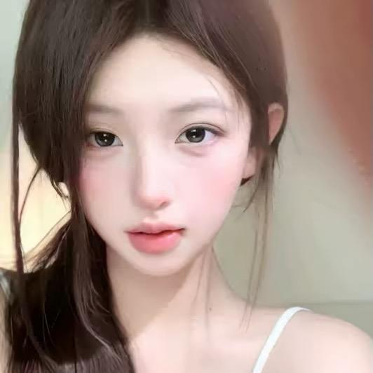 小乖🍐