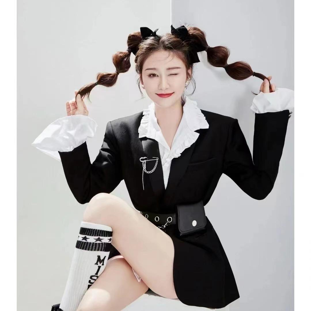 淄博哈尼摄影299写真底片全送