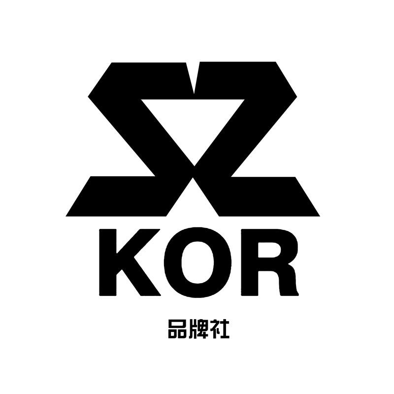 KORSZ内衣旗舰店