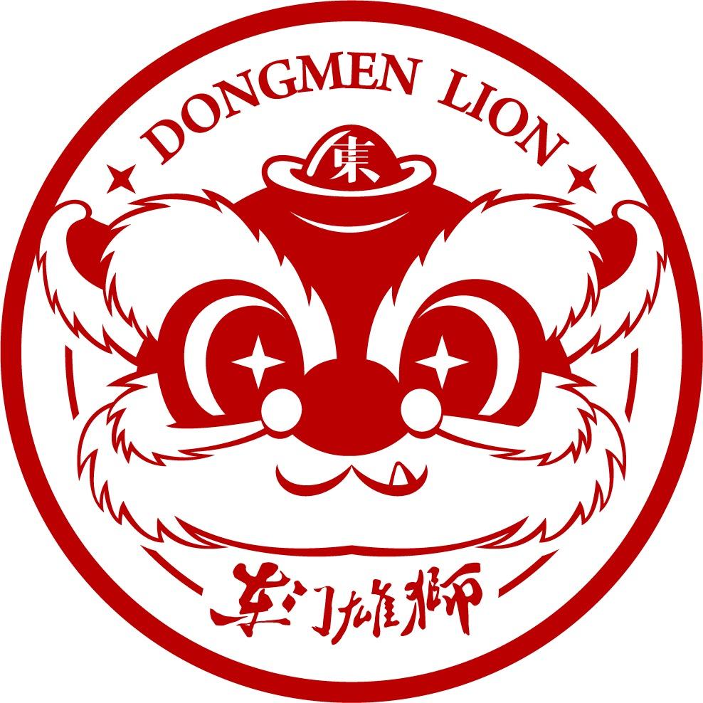 深圳东门步行街