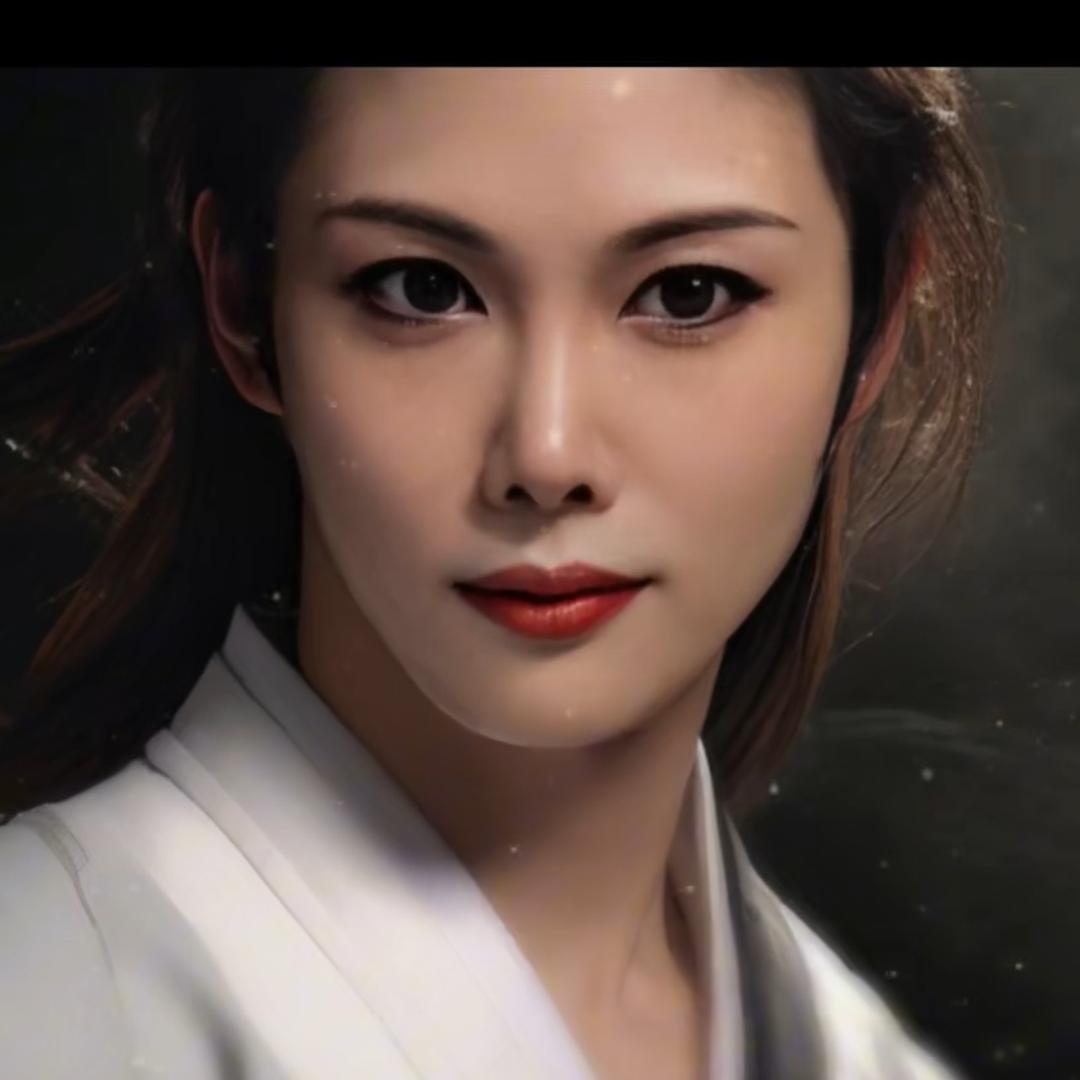 一尘