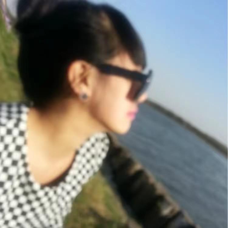 牛牛无敌