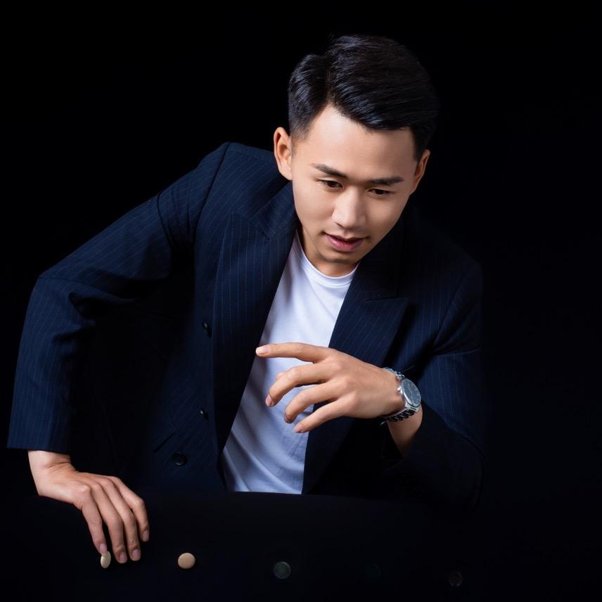 周小涛