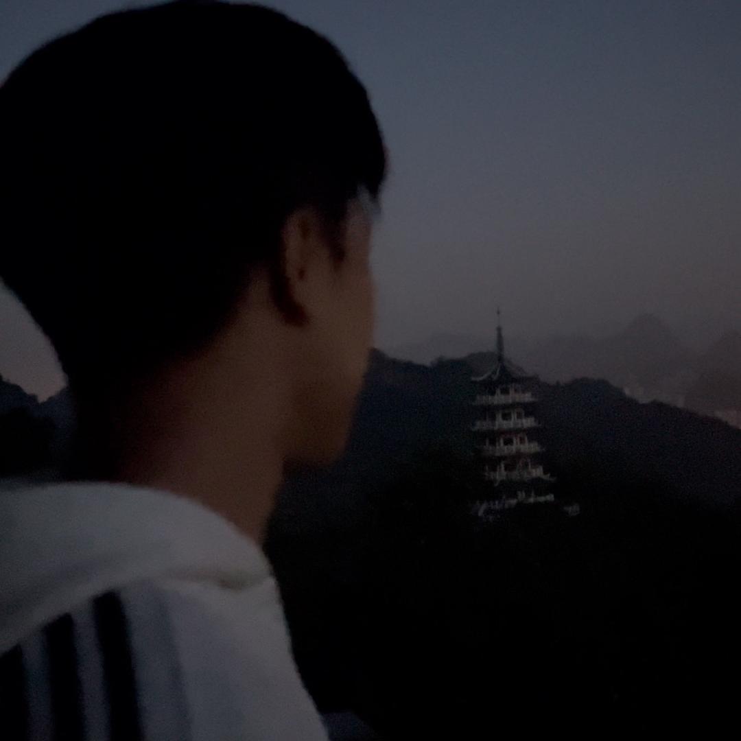 八方来财，世界和平