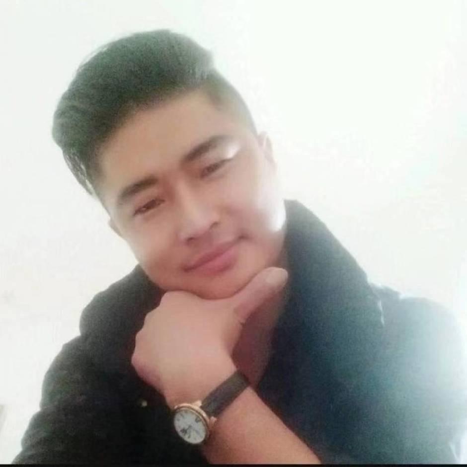 安徽:5弟《橱窗》