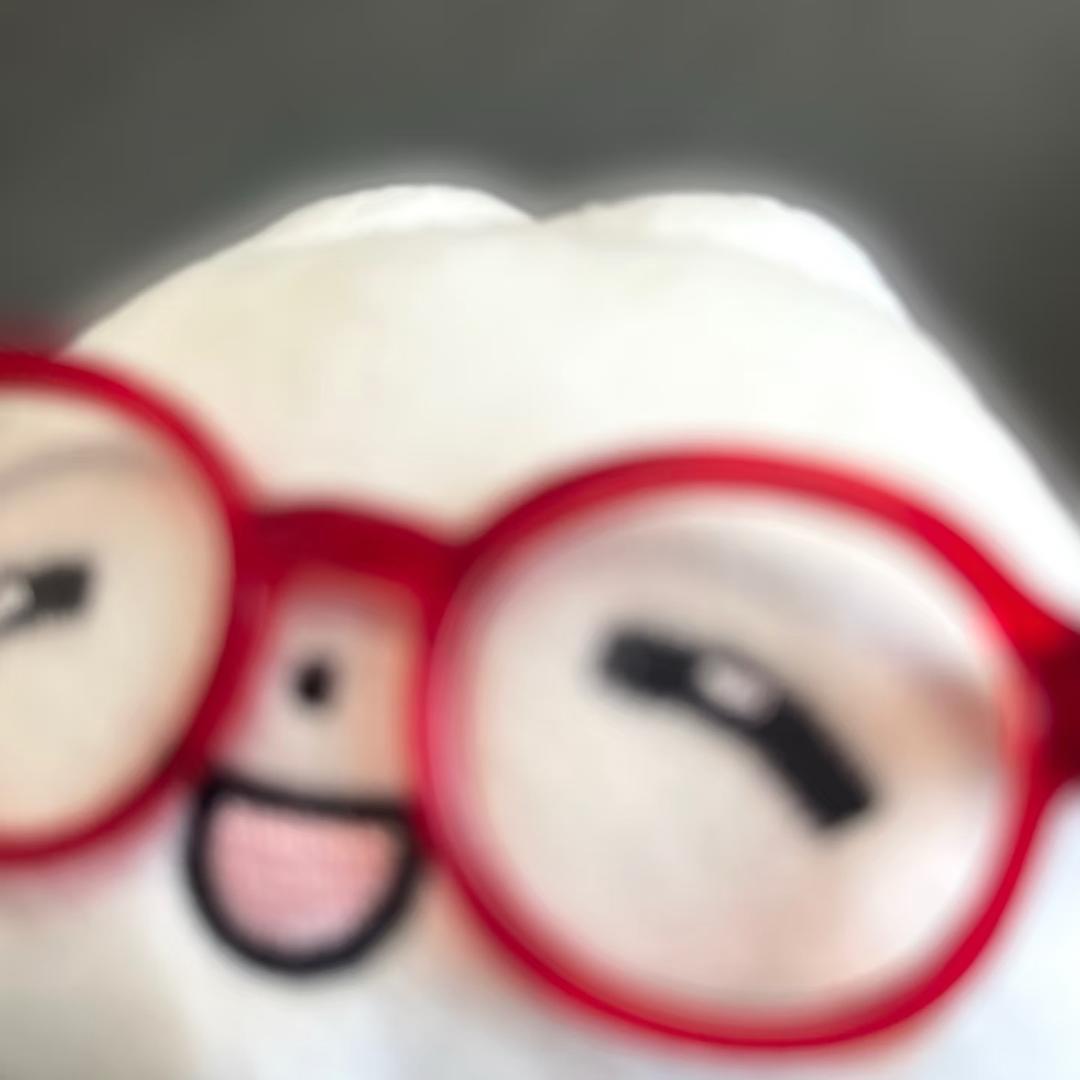 疯子毛_
