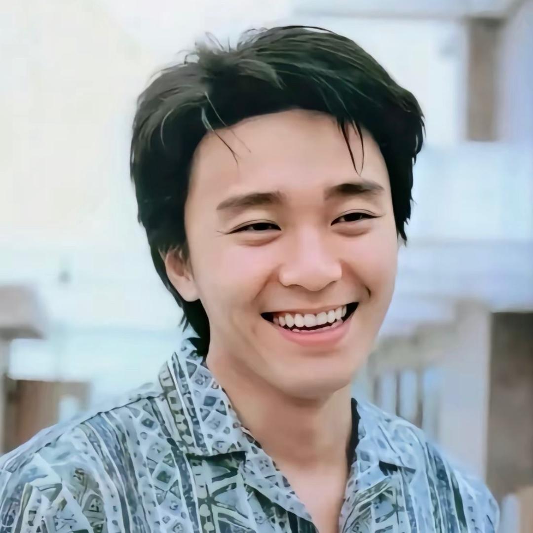 菜阿饼