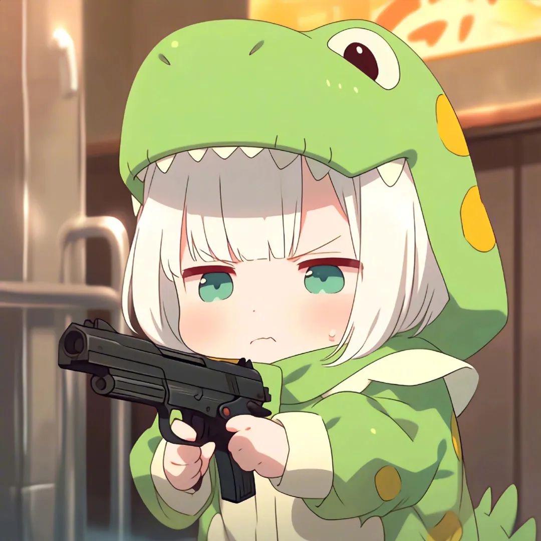 小菜姬 ིྀ 🔫 ་ྀ