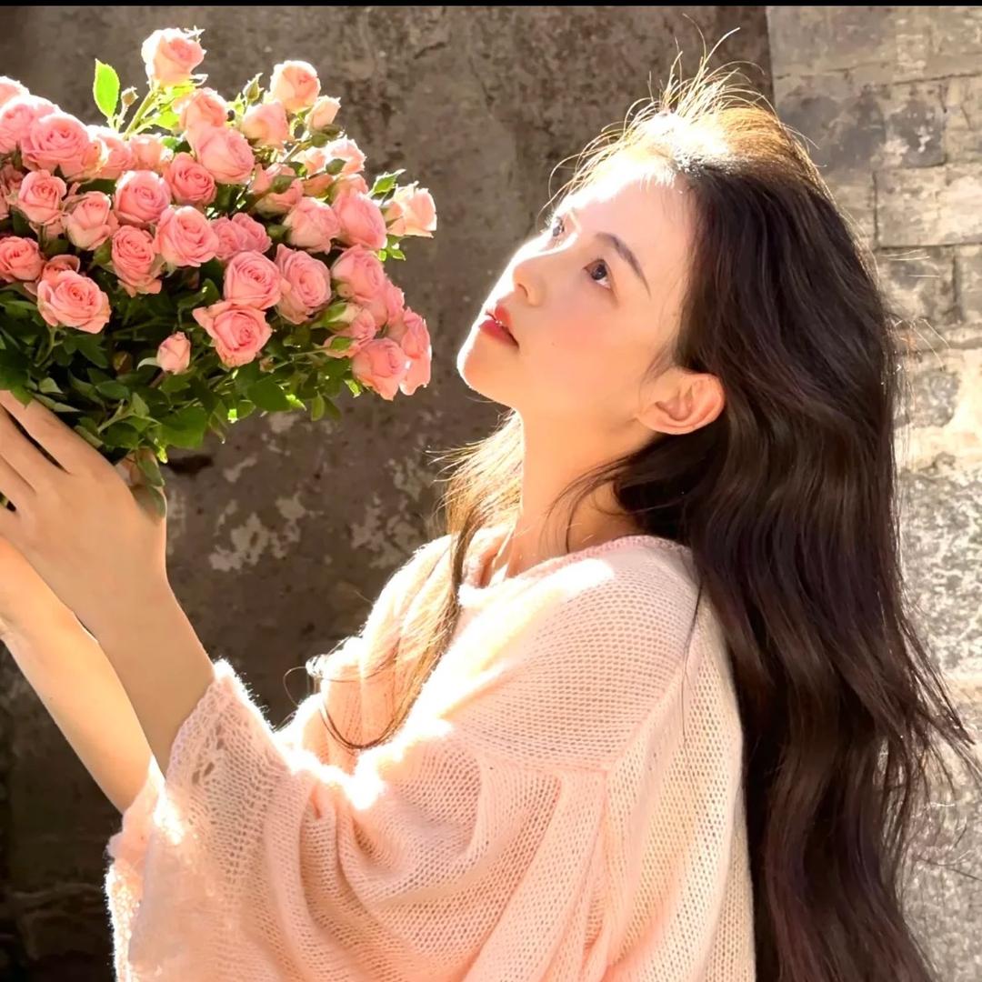 喜啦啦摄影📷