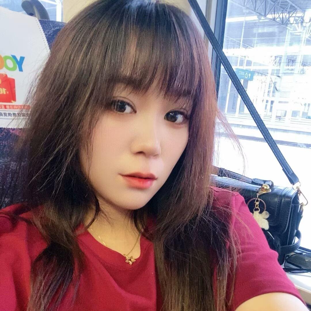 🕊Ｍ ྀི aᐝ·进秀ʸᵃ. ◦ ⚬