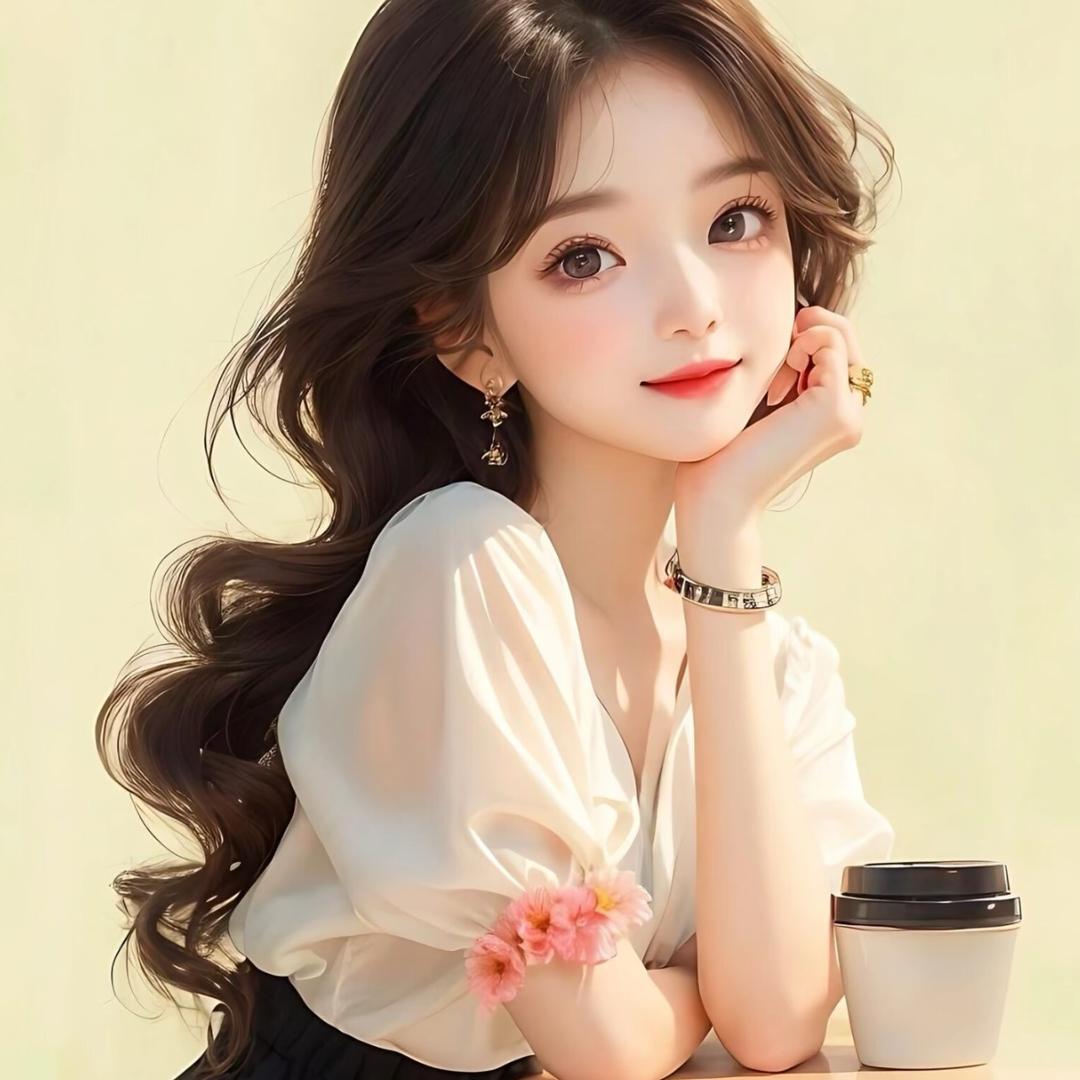 胖茶夫