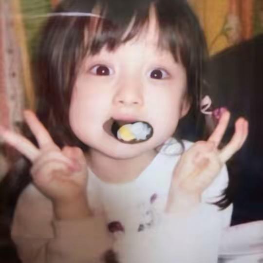 An1y