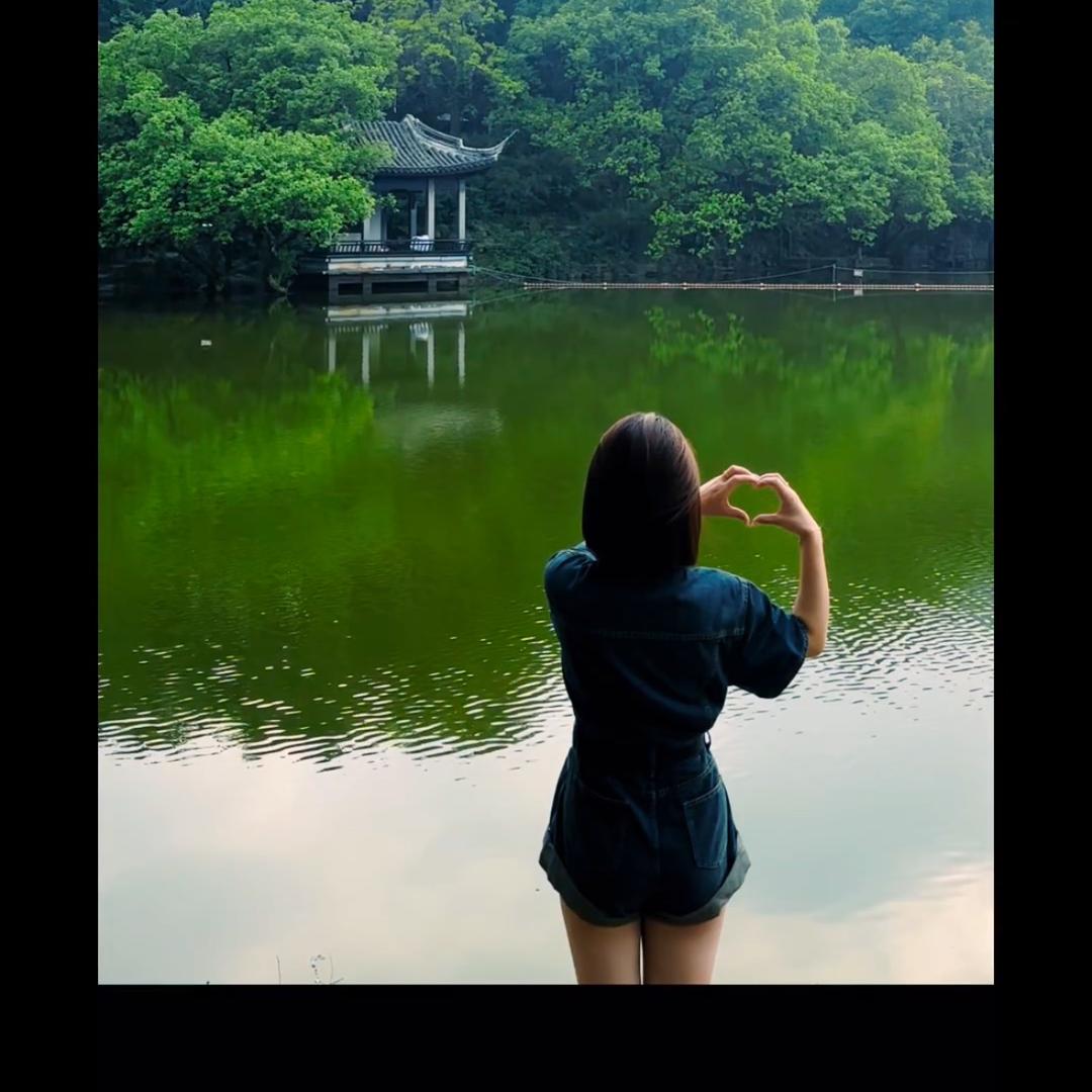 夏天🌺