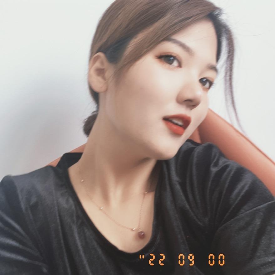 李倔强👧