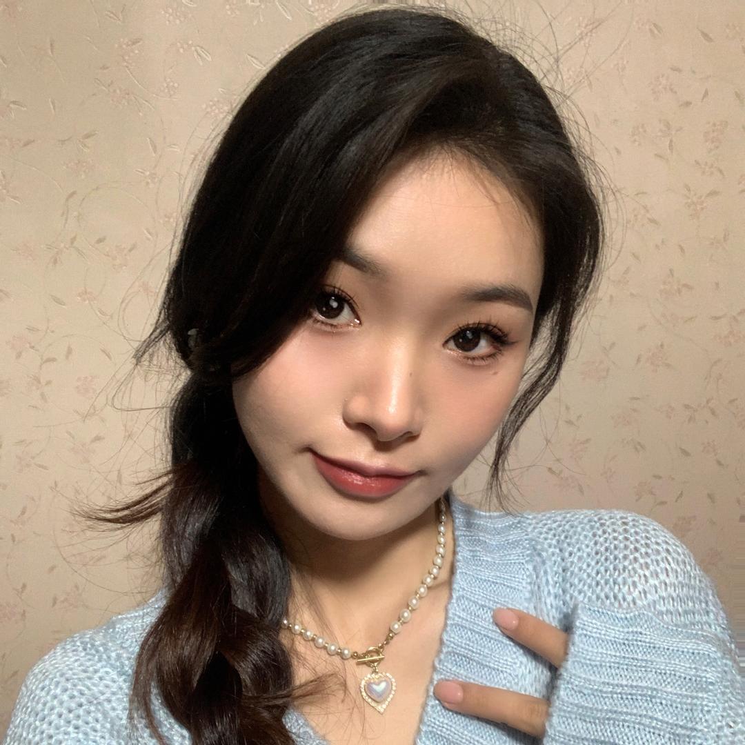 超爱吃榴莲（带娃版）