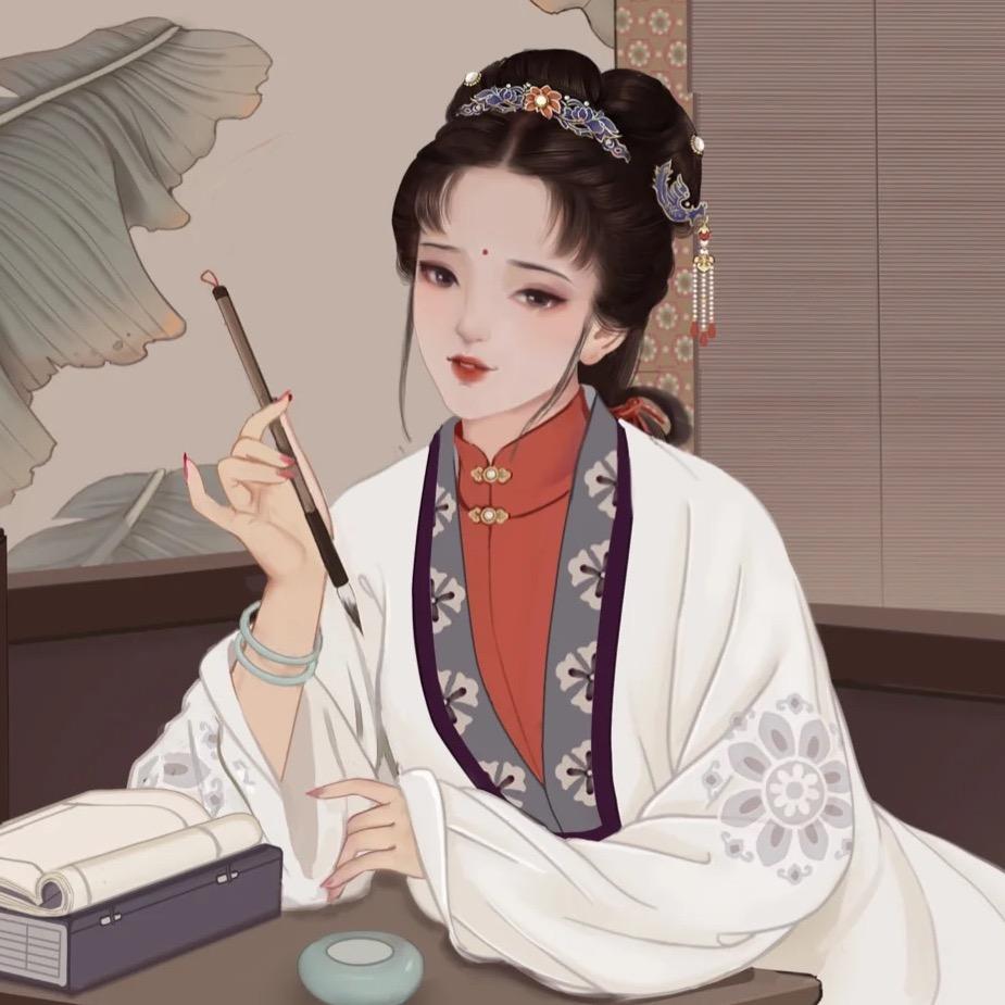 九初三季