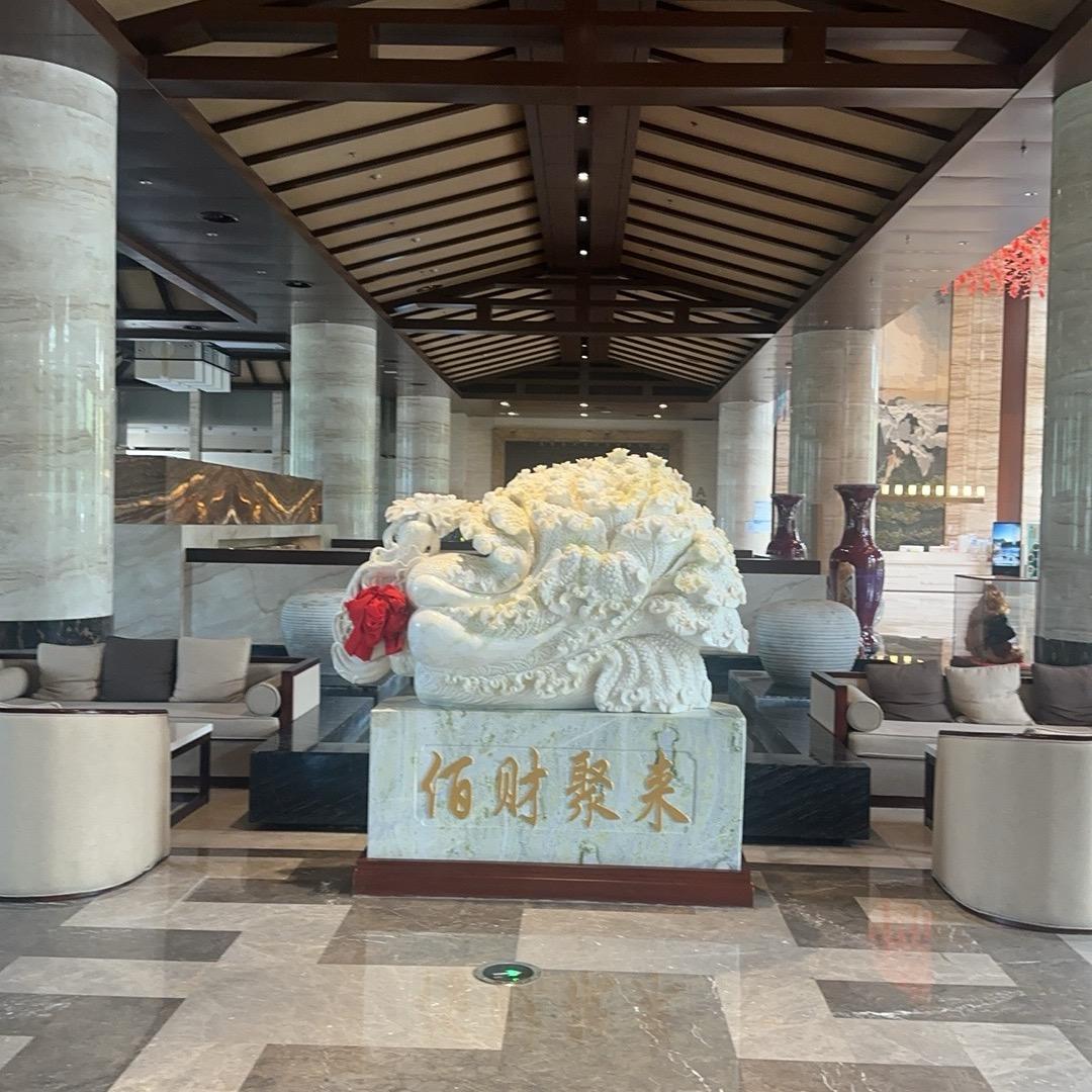 磊