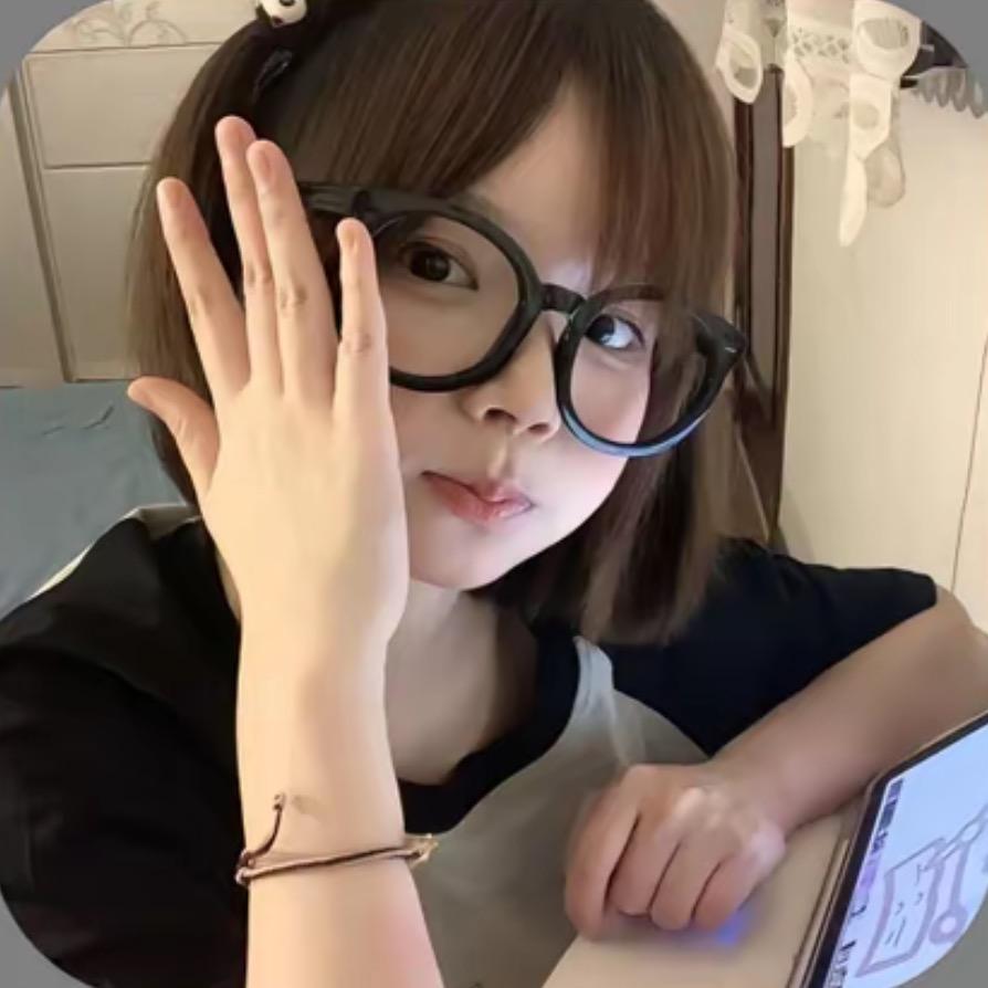 小杜啊喂