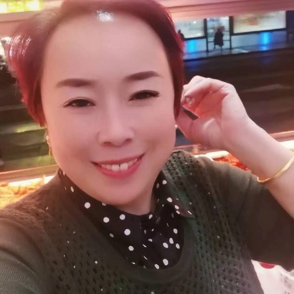 宏记辣卤食品店